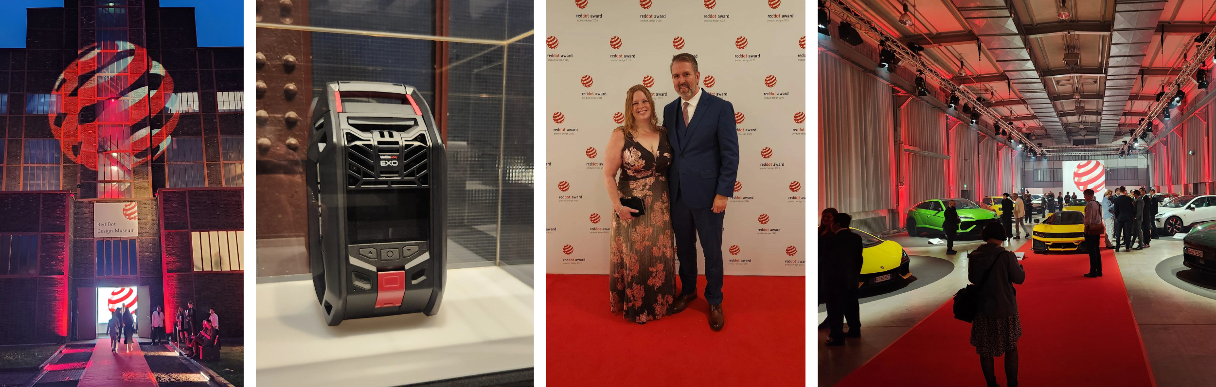 encabezado-punto-rojo2