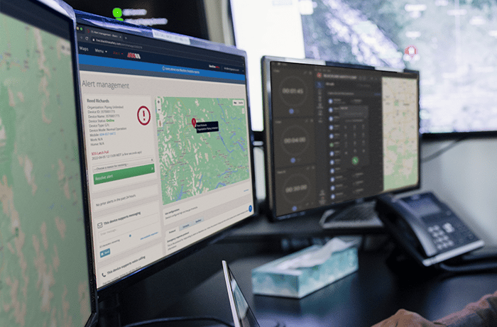 pantallas-de-caña-recortadas