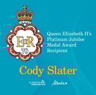 líder-en-seguridad-cody-slater-queens-medalla-de-platino-del-jubileo