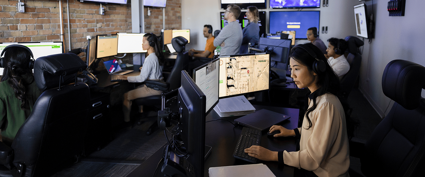 supervisión-de-seguridad-respuesta-a-incidentes-juan