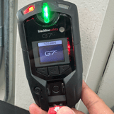 Sos Latch Pull baja resolución 02