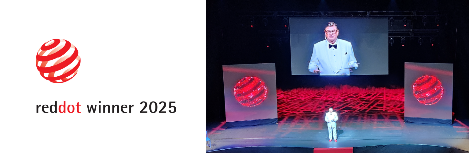 foto-del-escenario-con-logotipo