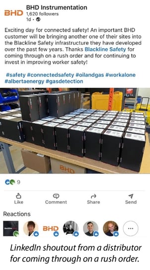 cadena-de-suministro-detección-de-gas-blackline