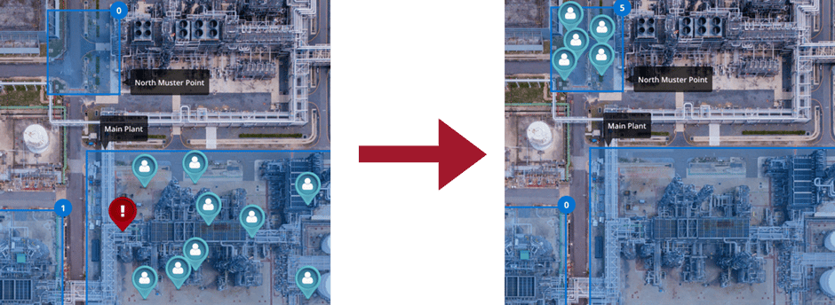tableta-petroquímica-muestra-después-de-la-flecha-1