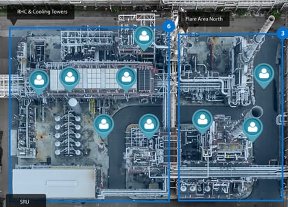 tableta-petroquímica-zoom