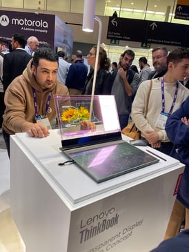 tecnología-mwc-2024