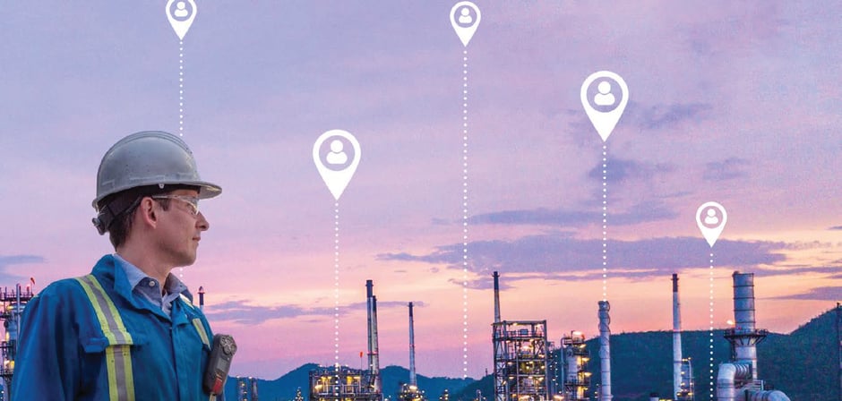 Tres consideraciones clave - Encabezado - V2