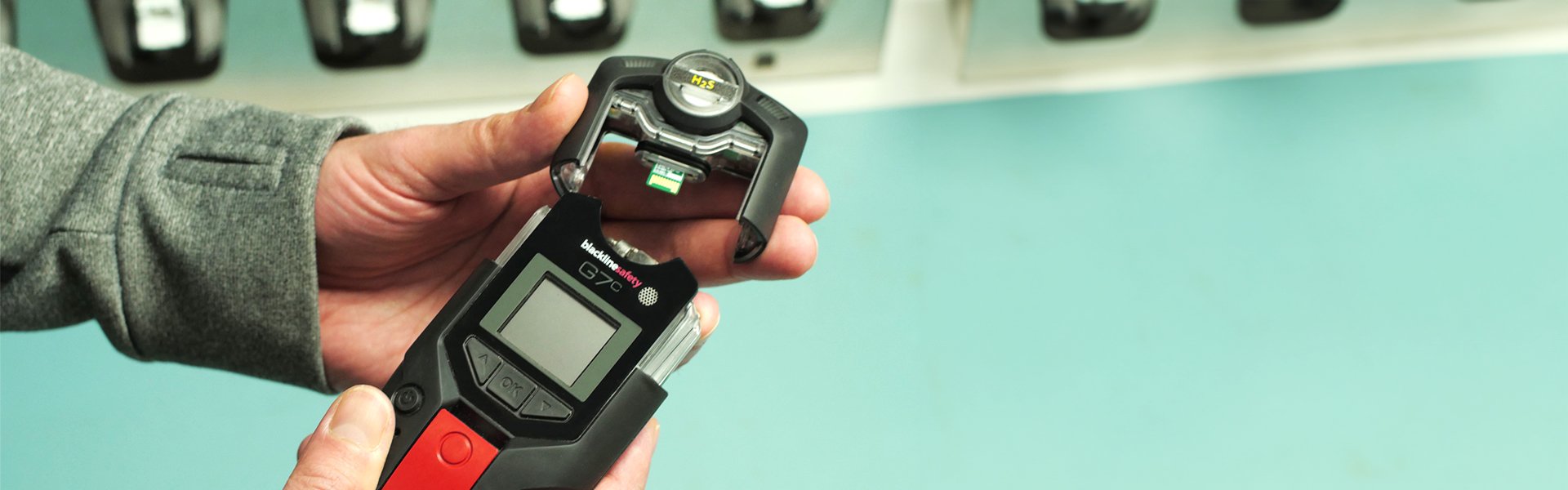 blog-de-conexión-de-usuarios