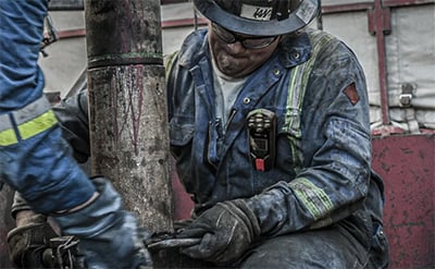 golfo-costa-petróleo-gas-héroe-pulgar