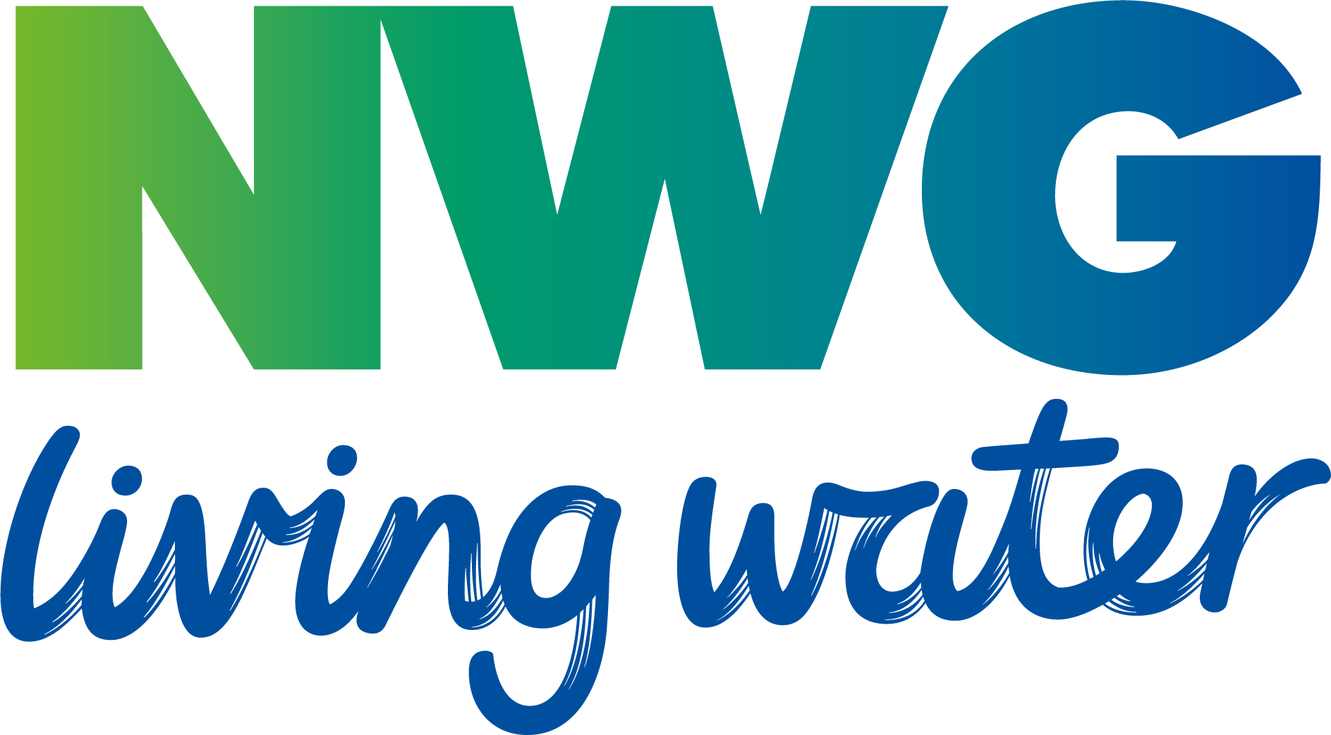 Logotipo de NWG