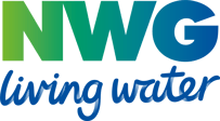 Logotipo de NWG