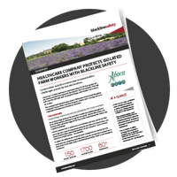 estudio-de-caso-aboca-agricultor-trabajador-aislado