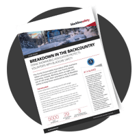 fernie-caso-práctico-trabajador-aislado