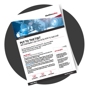 estudio-de-caso-sobre-riesgos-de-incendio-y-materiales-peligrosos-fuga-de-combustible-pulgar