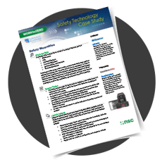 nisource-caso-práctico-trabajador-aislado