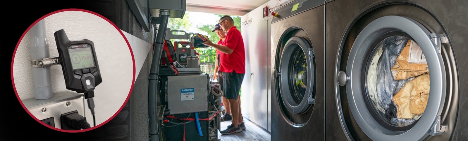 Imagen de Redline Gear