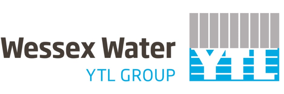 logotipo-del-caso-práctico-de-wessex-water