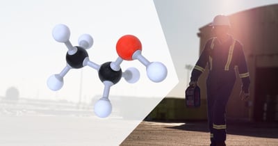 voc-pid-webinar-exo-área-monitor-de-gas