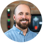 fil-benson-foto-circular