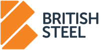 Acero británico