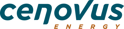 Cenovus_Energy-Logotipo-transparente