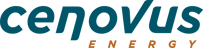 Cenovus_Energy-Logotipo-transparente