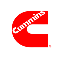 cummins-logo-pequeño