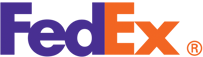 fedex-logo-transparente