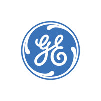 ge-logo-pequeño