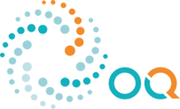logotipo-de-oq-chemicals
