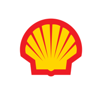 logotipo-concha-pequeño