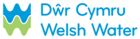 logotipo-de-welsh-water-transparente