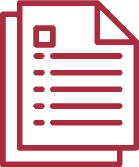 acerca-de-nosotros-icono-de-inversor-prensa-imagen-transparente-recortada