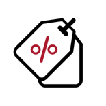 Icono de ayuda para subvenciones