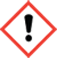 icon-ghs-harmful examples include concentrated hydrochloric acid and poisonous chlorine gas