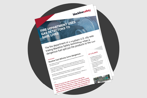 Imagen del caso práctico-V3