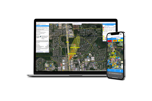 Personaliza tu pluma de seguridad