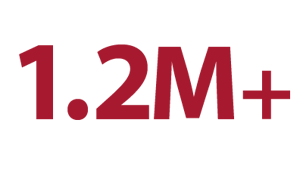 Iconos estadísticos-17