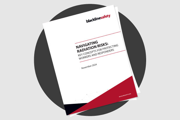 Libro blanco Gráfico 1