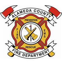 condado-de-alameda-fd-400