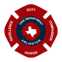 Arlington FD-400
