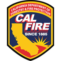 cal-fuego-400