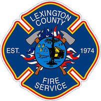 incendio-en-el-condado-de-lexington-400