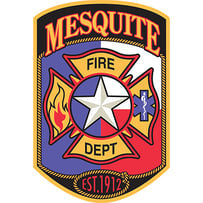 mesquite-fuego-400