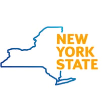 estado-de-nueva-york-400