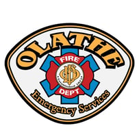 olath-incendio-400