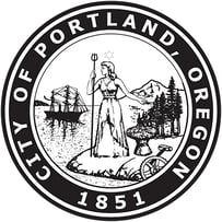 portland-ciudad-incendio-400