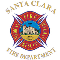 santa-clara-bomberos-y-rescate-400