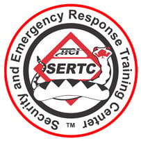 sertc-incendio-emergencia-400