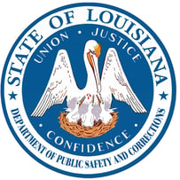 estado-louisiana-seguridad-pública-400